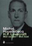 H.P. Lovecraft