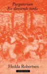 Purgatorium: En dansende tanke