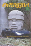 Ord & Bild 2/2025: Samtida latinamerikansk litteratur