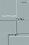 The Non-Jewish Jew: And Other Essays