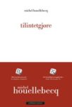 Tilintetgjøre