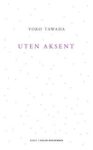 Uten aksent