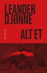 Alt et