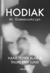 Hodiak: Et filmmanuskript