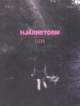 Hjärnstorm 158-159: Fauna