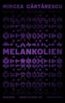 Melankolien: Fortellinger