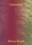 Schizofren