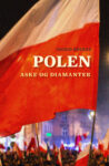 Polen: Aske og diamanter