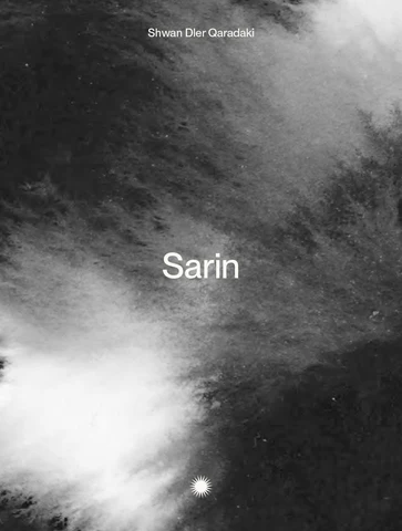 Sarin
