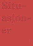 Situ-asjon-er