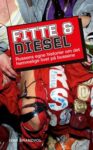 Fitte & diesel: Russens egne historier om det hemmelige livet på bussene